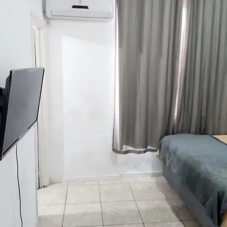 Hostel Bahia-3